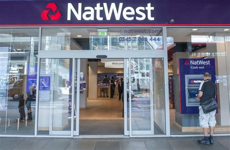 natwest launches cheaper rate plan  credit cards  news