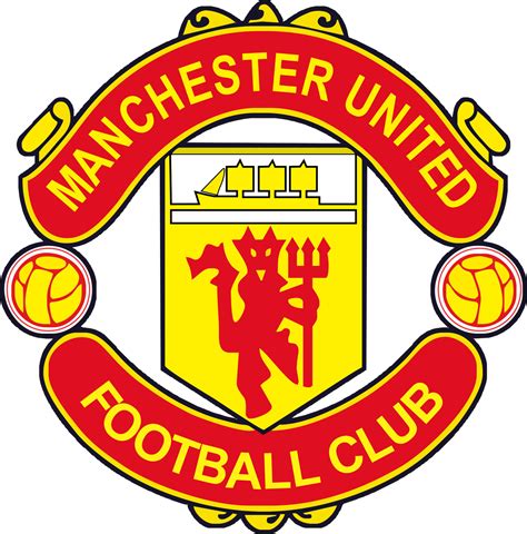 soccer team logos clipart