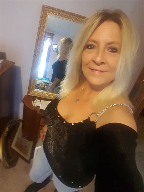 Meet Old Women Mature Sex In Myrtle Beach Lushinepe 45