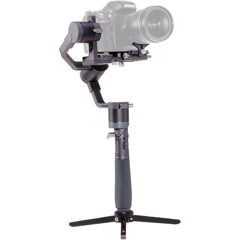 benro xd  axis handheld gimbal stabilizer xd bh photo video