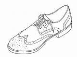 Contour Drawing Shoes Line Shoe Outline Adidas Nike Definition Converse Examples Objective Drawings Vans Pen Study Jordan Getdrawings Paintingvalley Ink sketch template