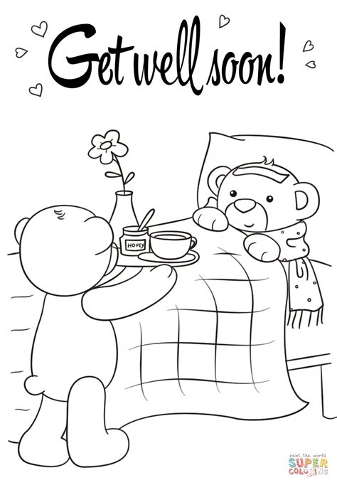 cards pages coloring pages