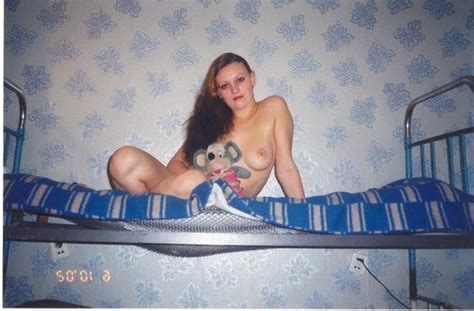 xxx photos with naked wives from end of 90s sex porn pics free