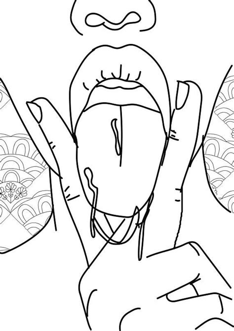 Pin On Coloring Page