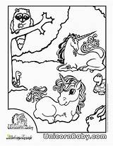 Coloring Pages Baby Mom Unicorn Drawing Jordan Ministry Seasonings Celestial Shoes Disney Printable Children Detailed Animal Funny Adult Kids Colouring sketch template