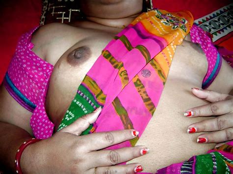 Indian Bbw Aunty Xxx Image Moti Aurat Ke Big Boobs Sex