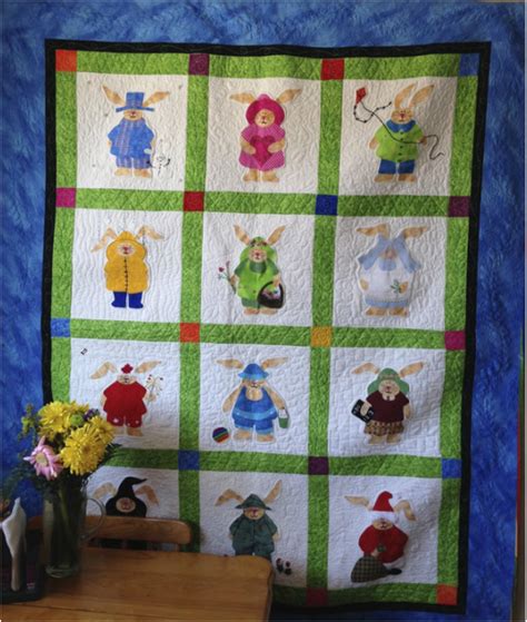 blog  sewing quilting  diy projects quiltingintheloft