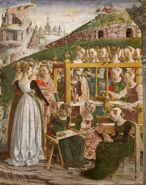 1000 Images About 1400 1600 Italian Renaissance On