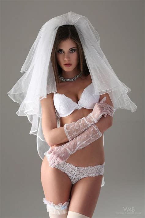 lingerie wedding day ideas 2345534 weddbook