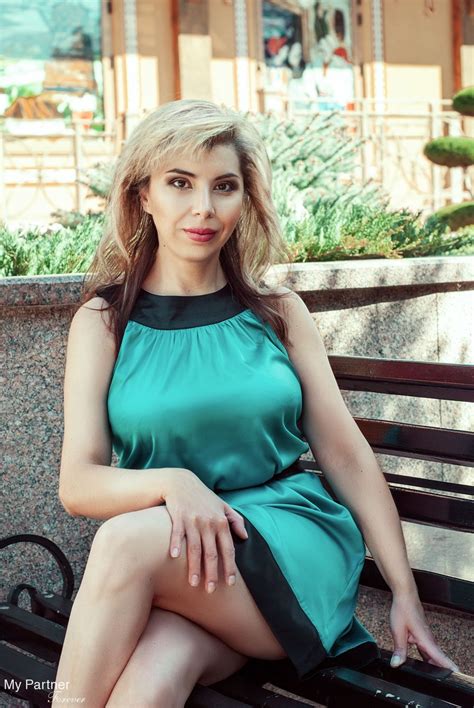 beautiful russian women poltava ukraine porn videos