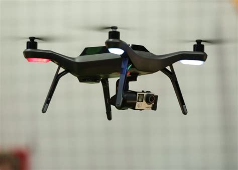 drones  gearopencom