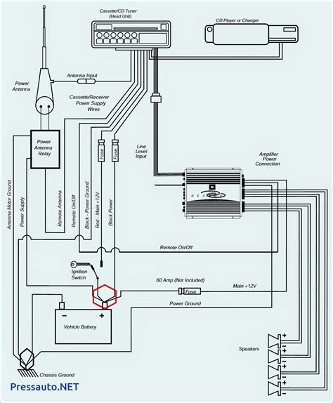 alpine ktp  wiring diagram