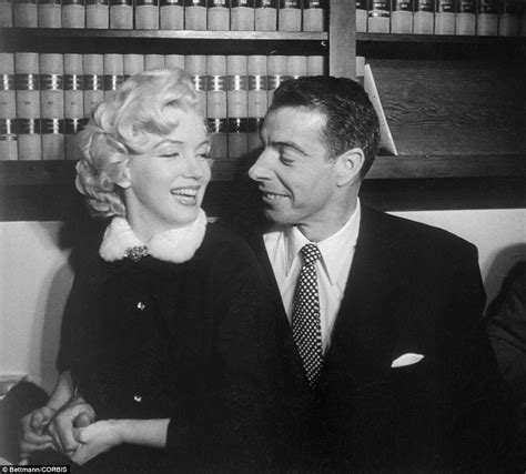 marilyn monroe s lost love letters from joe dimaggio sold for 78 125 at a beverly hills auction