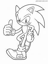 Sonic Hedgehog Printable Wisps Px Drawings sketch template