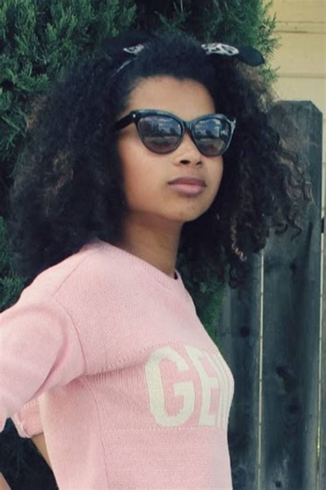 14 Most Stylish Sunglasses For Teenage Girls This Season Stylish
