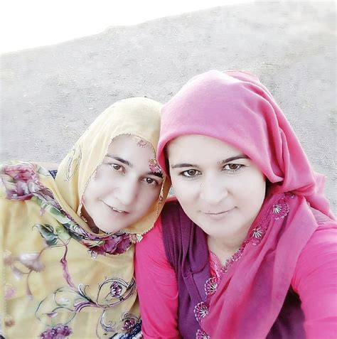 See And Save As Turkish Kurdish Hijab Turbanli Mature