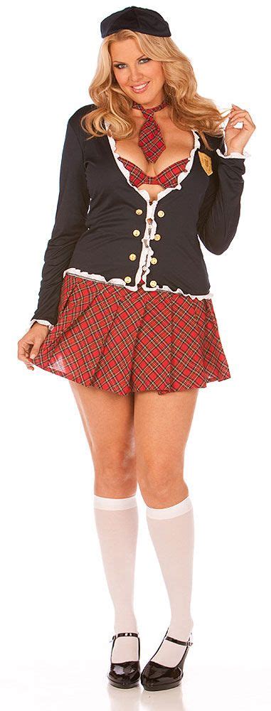 the 25 best school girl costumes ideas on pinterest school girl halloween costumes athlete
