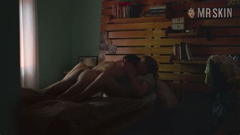 diana gómez nude naked pics and sex scenes at mr skin