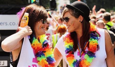 an in depth guide to planning a lesbian friendly trip