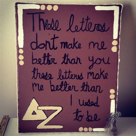 funny big little sorority quotes quotesgram
