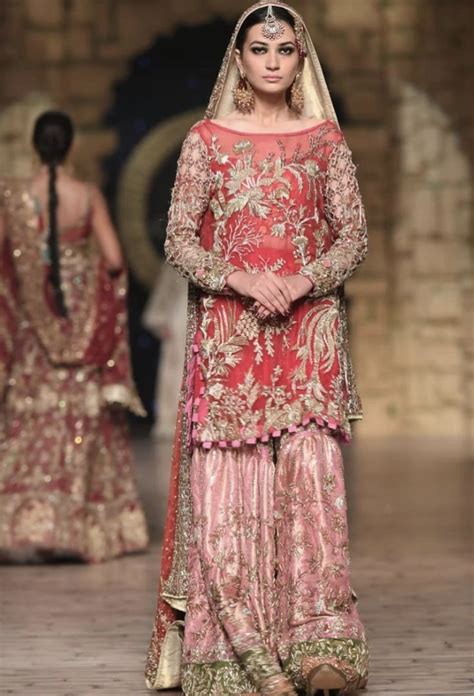 shendi bride dress inspo in 2021 dresses bride dress asian fashion