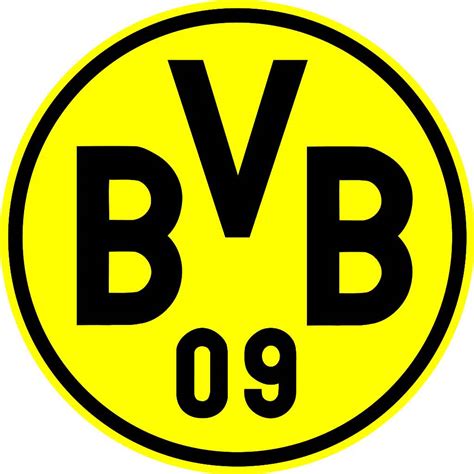 kit logo borussia dortmund dream league soccer  super android reviews android apps