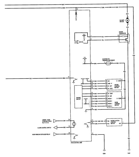 diagram  honda pilot stereo wiring diagram mydiagramonline