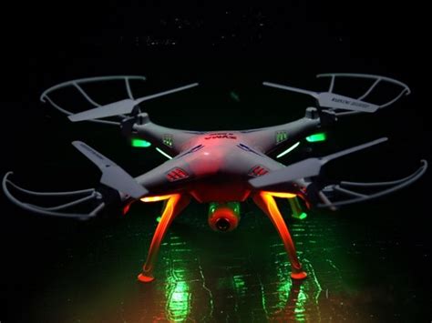 syma xsw review outstanding drone