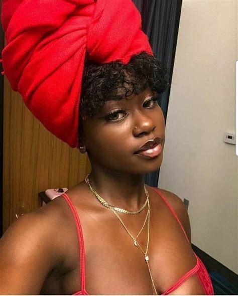 pin on black women beautiful