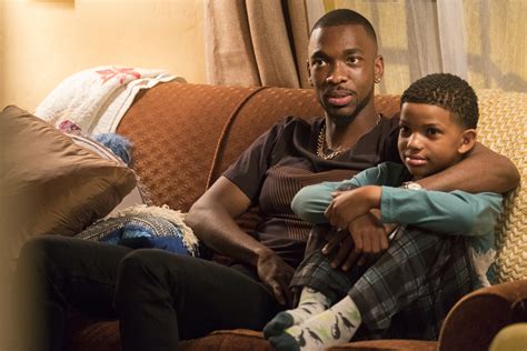 white famous tv show  showtime cancelled  renewed canceled