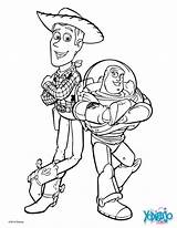 Woody Buzz Story Toy Drawing Coloring Lightyear Para Colorear Disney Pages Dibujo Imprimir Dibujos Pintar Childrencoloring Salvo Dibujar Paintingvalley Choose sketch template