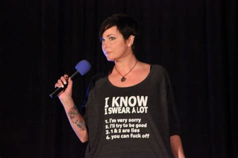 kim rhodes gets fucked porn pictures