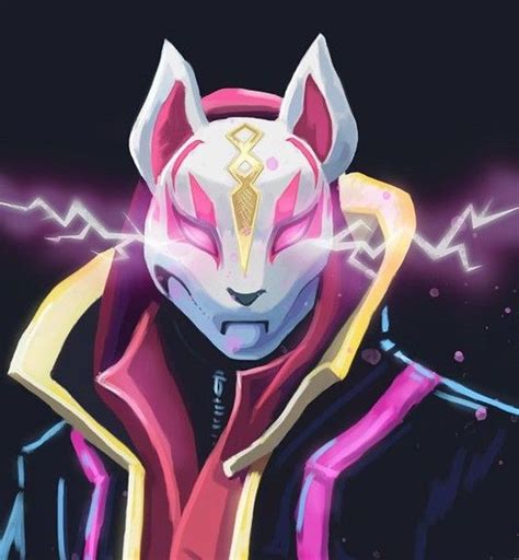 raven   ldk raven fortnite skin gamer gaming