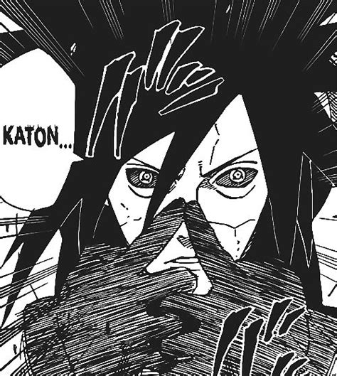 laughs  uchiha madara uchiha naruto madara uchiha