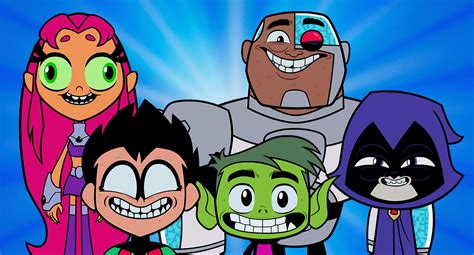 wallpaper teen titans go to the movies 4k movies 17974