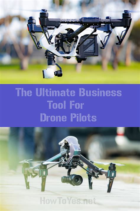 drone business quickly   drones