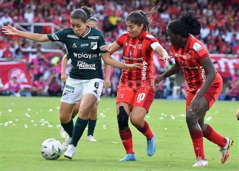 liga femenina solo durara cinco meses en  pese  promesas de