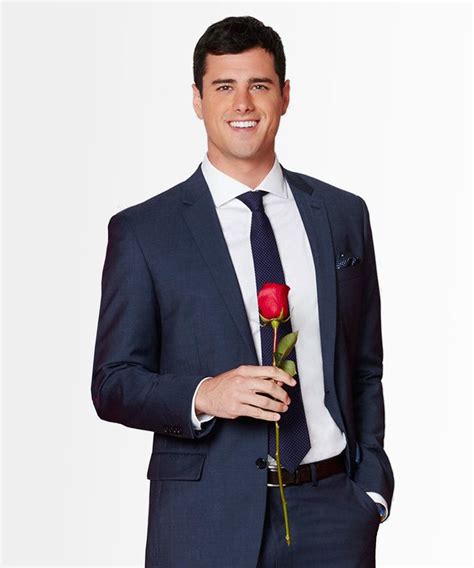 The Bachelor Ben Higgins Reveals That He Is Engaged Ben