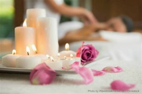 ultimate guide    spas  fort myers