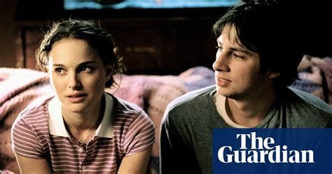 why the manic pixie dream girl must never return movies the guardian