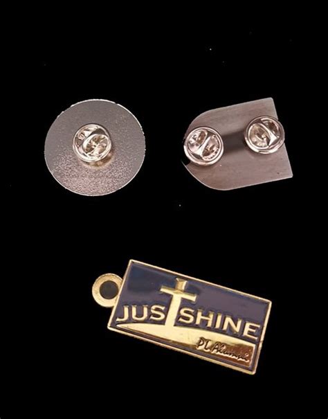 collar pin corporate gifts wholesale