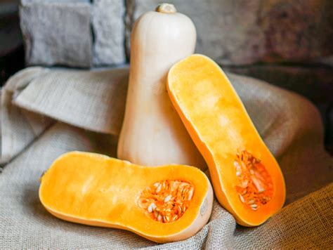 delicious butternut squash recipes blessed  crazy