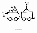Clipart Toys Line Toy Library sketch template
