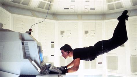 mission impossible brian de palma in review online