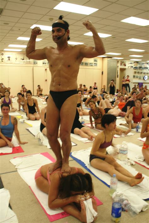 bikram vs hot yoga 5 key differences between the practices