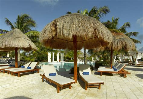 Trs Yucatan Palladium Riviera Maya Resort Photos 19 Travel By Bob