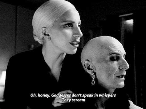 american horror story hotel the countess type tv and enneagram