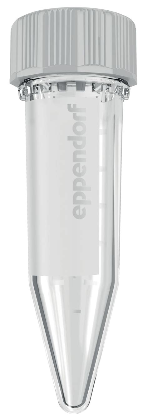 eppendorf eppendorf tubes  ml clean claims pcr clean eppendorf eppendorf tubes  ml