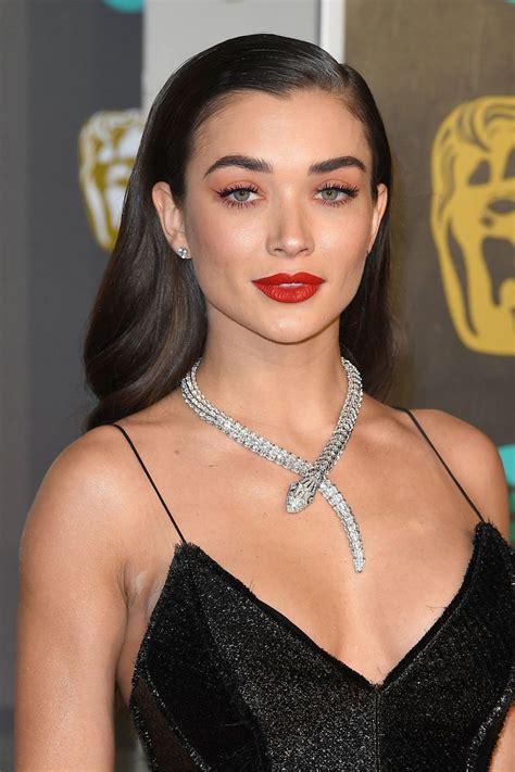 amy jackson cleavage the fappening 2014 2020 celebrity