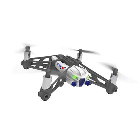 parrot airborne cargo mars mini dr drone elektronik arcelik